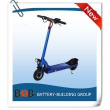 New Model Portable Scooter Folding Scooter Electric Scooter